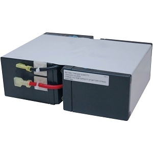 image of tc-rbc922u