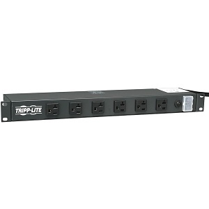 image of tc-rs121520t;image of tc-rs121520t;image of tc-rs121520t;image of tc-rs121520t