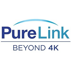 PureLink VIP-400-E Ultra 4K HDMI-IP Encoder