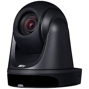 aver ptrcptz03 ir remote control for dl30 distance learning camera