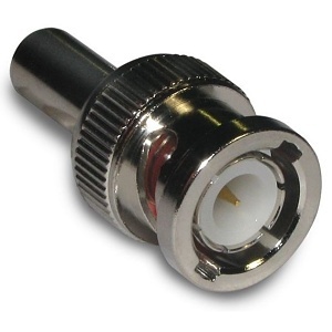 image of ka-112124