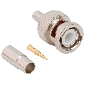 image of ka-112128