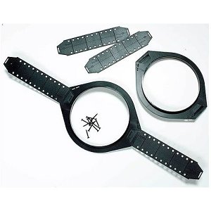 polk pblc60i pre-construction bracket for sc60, mc60, 90-rt, 620-rt, 900-ls, pair
