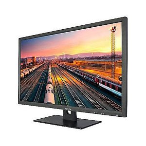 Pelco PMCL632 32" LED Monitor Full HD 1080p