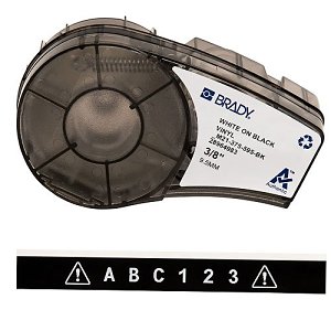 image of wb-m213755bk;image of wb-m213755bk