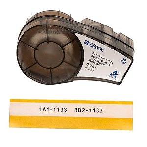 image of wb-m21750427;image of wb-m21750427