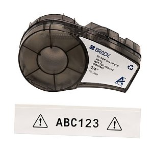image of wb-m21750595;image of wb-m21750595;image of wb-m21750595