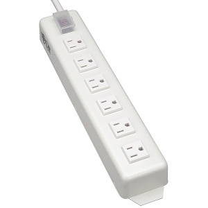 image of tc-tl615ncra;image of tc-tl615ncra