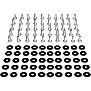 image of tc-srscrews