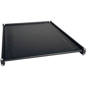 image of tc-srshelf4p