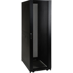 image of tc-sr42ubkd