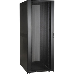 image of tc-sr42ubwd