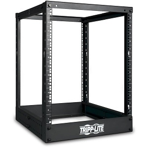 image of tc-sr4post13