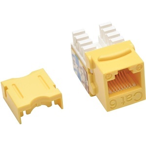 image of tc-n238001yw;image of tc-n238001yw;image of tc-n238001yw