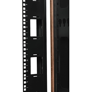 image of tc-srground;image of tc-srground;image of tc-srground