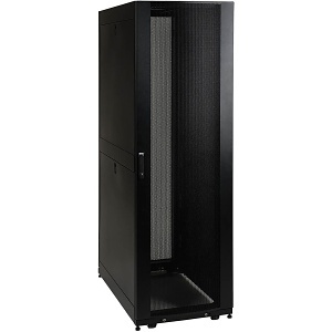 image of tc-sr42ubsd