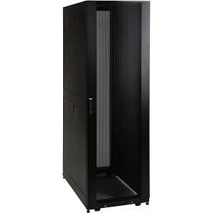 image of tc-sr42ubsd1