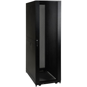 Image of TC-SR42UBMD