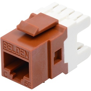 Image of 7B-AX104186