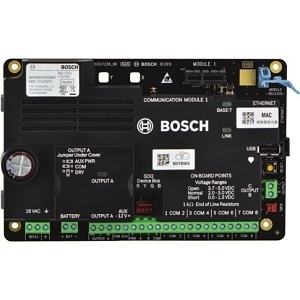 image of ds-b4512c