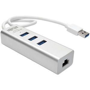 image of tc-u336u03gb