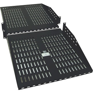 image of tc-srshelf2x