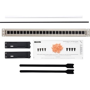 Image of 7B-AX103254