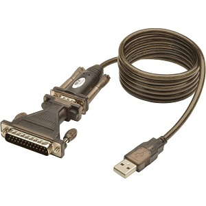 image of tc-u2095db25