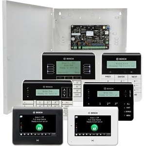Image of DS-B3512