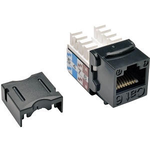 image of tc-n238010bk;image of tc-n238010bk;image of tc-n238010bk