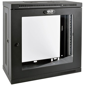 image of tc-srw12u13g