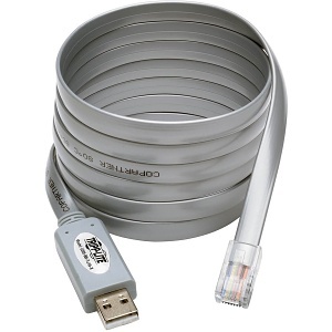 image of tc-u209006rj;image of tc-u209006rj;image of tc-u209006rj;image of tc-u209006rj