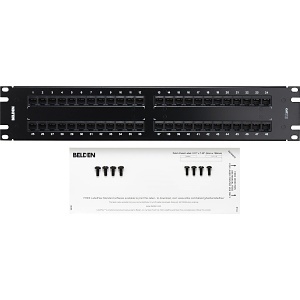 Image of 7B-AX103259