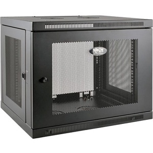 image of tc-srw9udp
