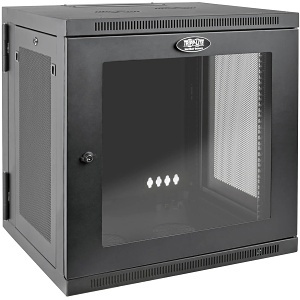 Image of TC-SRW12SDPG