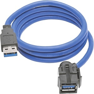 image of tc-u324003kj;image of tc-u324003kj;image of tc-u324003kj;image of tc-u324003kj;image of tc-u324003kj