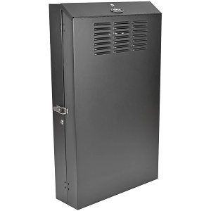 Image of TC-SRWF4U36