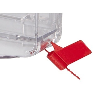 image of sf-15002ml;image of sf-15002ml