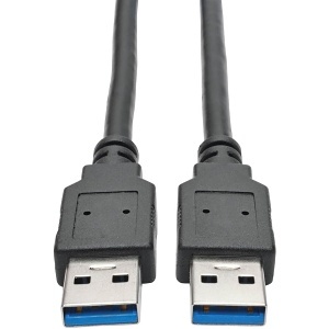 image of tc-u320003bk
