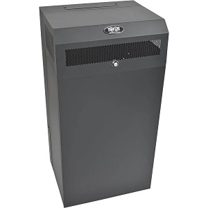 Image of TC-SRWF12U38