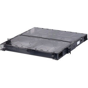 Image of 7B-ECX01U
