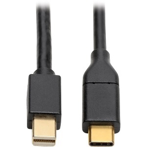 image of tc-u444006md;image of tc-u444006md;image of tc-u444006md;image of tc-u444006md;image of tc-u444006md;image of tc-u444006md;image of tc-u444006md;image of tc-u444006md;image of tc-u444006md