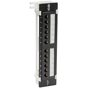image of tc-n250p12;image of tc-n250p12;image of tc-n250p12;image of tc-n250p12;image of tc-n250p12;image of tc-n250p12