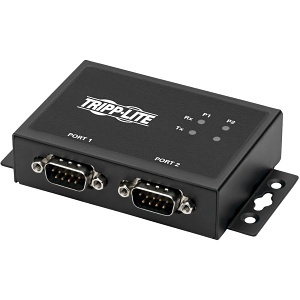 image of tc-u208002in;image of tc-u208002in