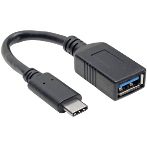 image of tc-u428c6nf;image of tc-u428c6nf