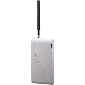 Image of AD-TG4LA002B