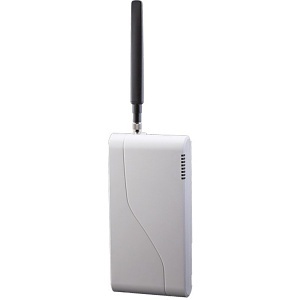 Image of AD-TG4LA002