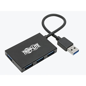 image of tc-u3600044a