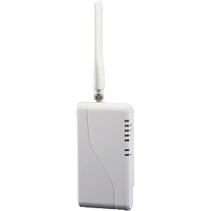 image of ad-tg1lx002
