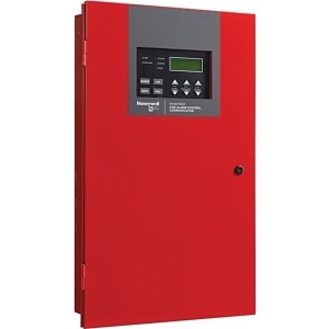 image of sk-6820